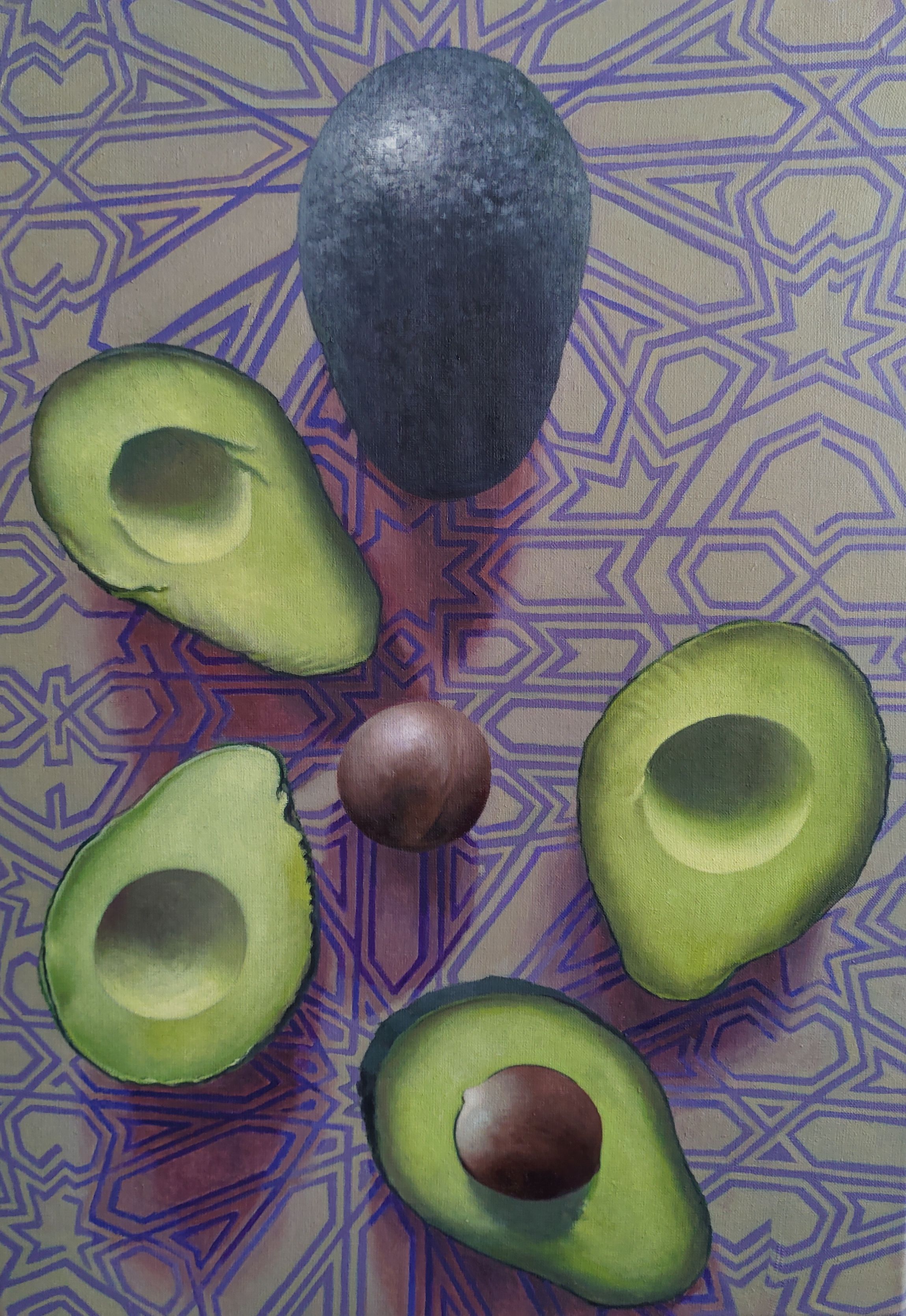 avocado4