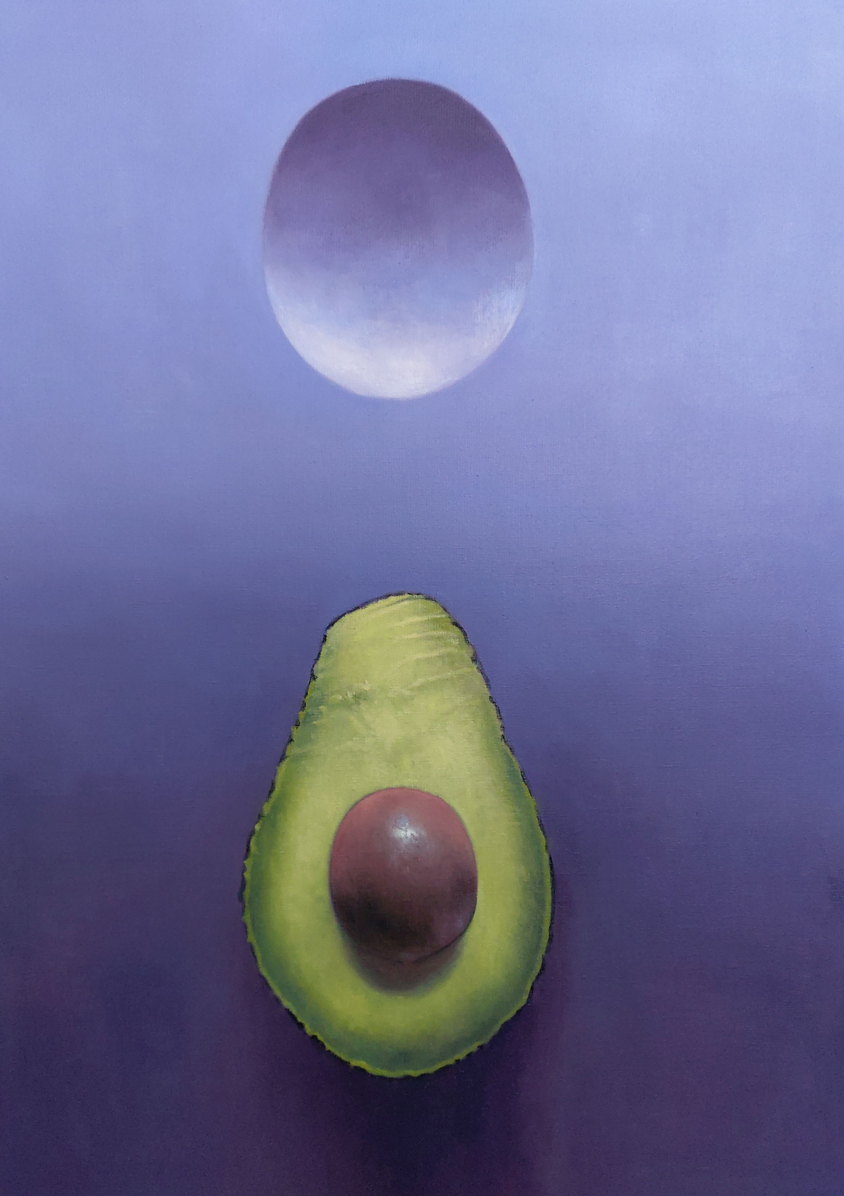 avocado